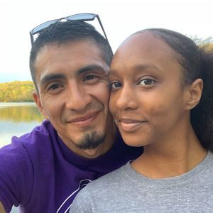 Meet your Posher, Dante